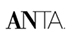 logo_anta_klein