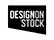 logo_designstock_klein