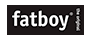 logo_fatboy