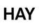 logo_hay_klein