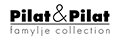 logo_pilatpilat_klein