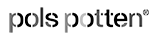 logo_polspotten_klein